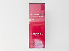 Chanel ANTAEUS Pour Homme EDT