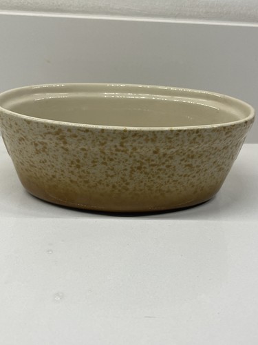 Vintage emile henry - vintage,