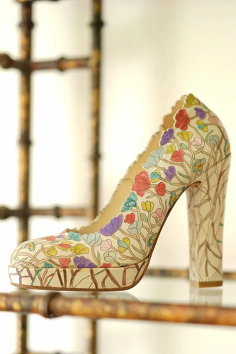 Biba vintage 90s 70s - vintage,