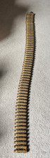 Brass  Cartridge Case belt