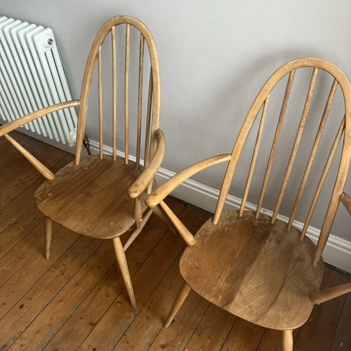Ercol mid century 365 - , windsor