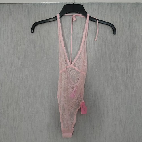 Sugar thrillz lace butterfly - thrillz,