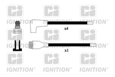 HT Leads Ignition Cables Set