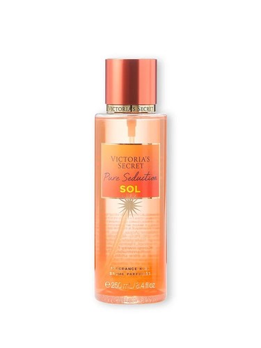 Victoria secret pure - secret,