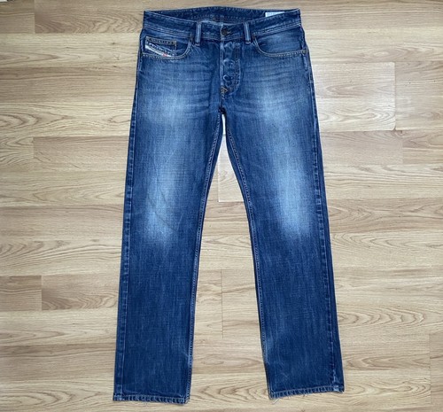 Diesel larkee men - larkee, men’s