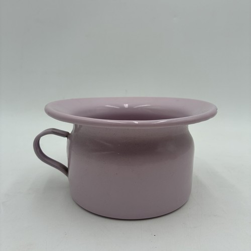 Vintage farmhouse pink - farmhouse,