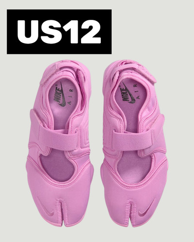 Nike air rift women - nike,
