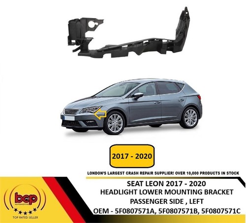 Seat leon 2017 - seat,