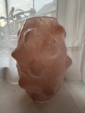 Abigail Ahern Rose Pink