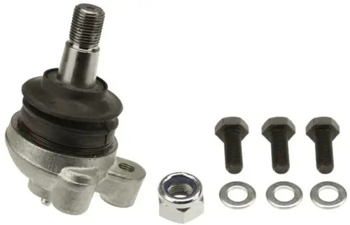 Wishbone pin jbj551 - jbj551, trw