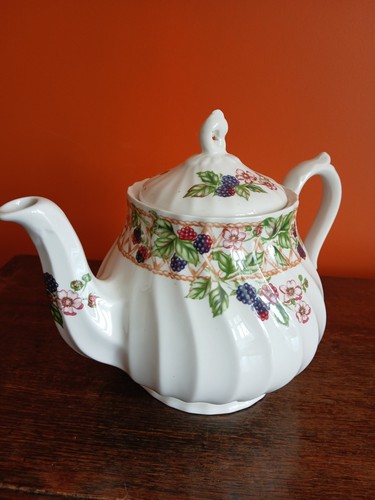 Chartwell collection churchill - collection,