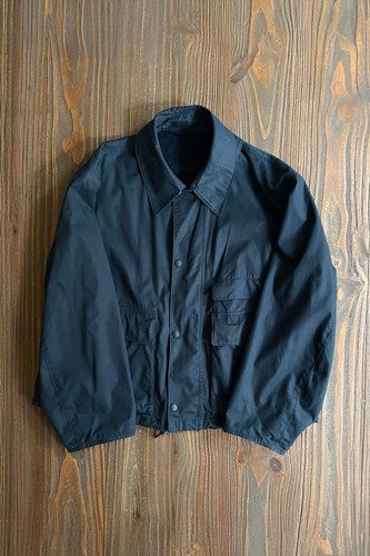 Uniqlo utility short - uniqlo,