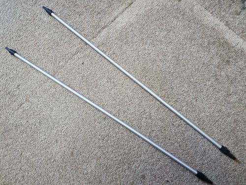 Kyosho calibre helicopter - rc,