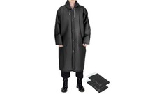 2 Pack Reuseable Waterproof
