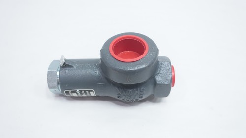 Cyrus shank 814 350 iron - cyrus, 814-350