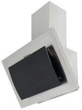 Cata UBLCHH60SS 60cm Angled