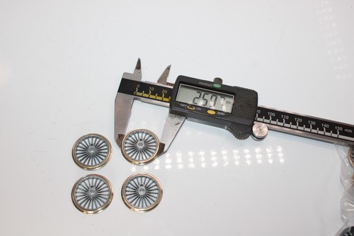 4mm scale romford loco - 4mm,