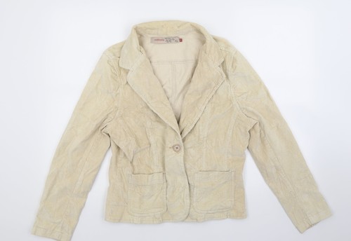 Editions womens beige - womens,