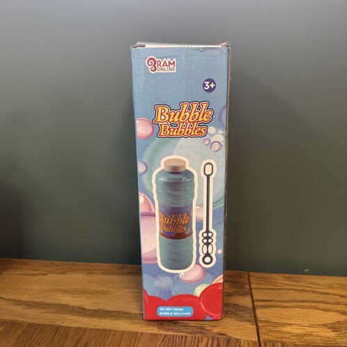 Ram online giant litre - ram,