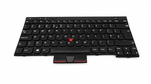 Lenovo thinkpad x230 x230i - thinkpad, uk