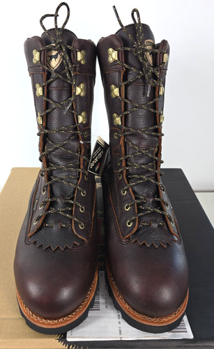 Nib irish setter red - red, elk