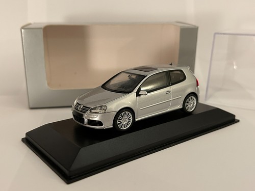 Minichamps vw volkswagen - -,