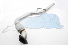 Replacement Cat Front Down