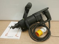 REFINA MM19 MEGAMIXER 110V 1000W plastering plaster mixer drill 