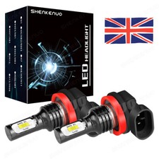 For Mitsubishi Pajero/Shogun