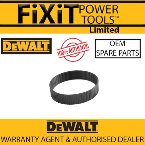 Dewalt 760215 chopsaw drive - dewalt, 760215-00