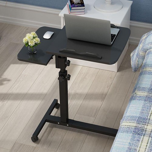 Over bed table tray - over,