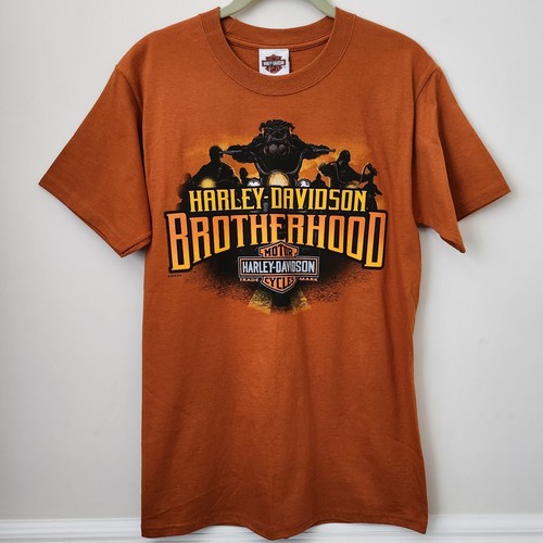 Nwt harley davidson motor - nwt, harley-davidson