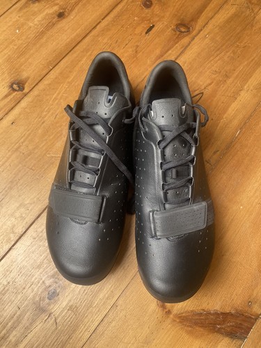 New rapha road - , cycling