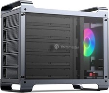 Yottamaster 4 5 Bay Type B