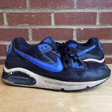 Nike Air Max Skyline