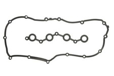 Fits REINZ 15-10007-01 Gasket