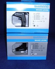Shimano alivio t4000 - alivio, bl-t4000