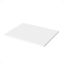 Bathroom Worktop For Vanity