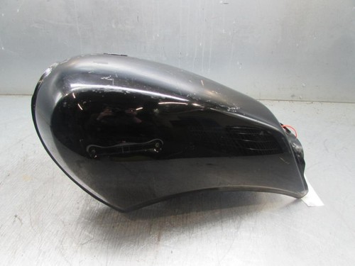 Yamaha xv920 motorcycle - xv920,