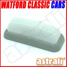 Classic MG  interior light courtesy roof lamp EAM1650 - MGB GT boot light - new