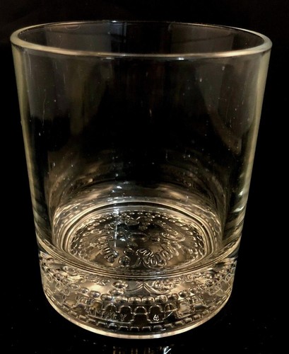 Crown royal rocks whiskey - crown,