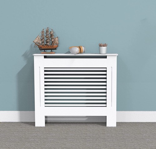 100cm internal radiator - 91/100cm,