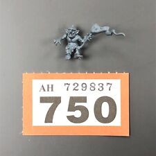 SNARLBOSS ON WAR-WHEELA