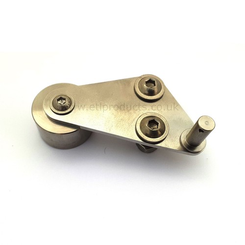 Quick shifter kit - , for