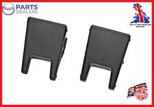 GENUINE FORD FOCUS 2018-2024