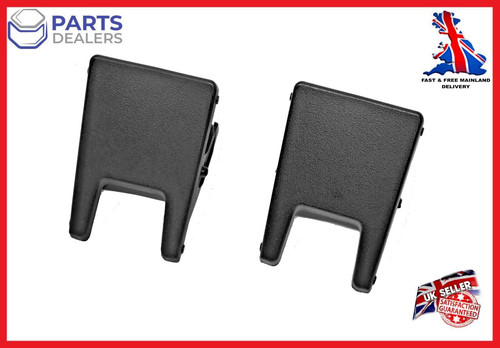 Genuine ford focus 2018 - genuine, 2018-2024