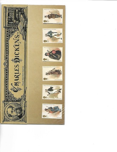 2012 royal mail presentation - ,