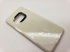 Cheap Replacement Nokia N81