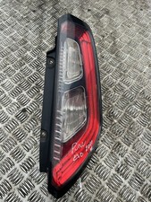 FIAT PUNTO EVO 2011 DRIVERS