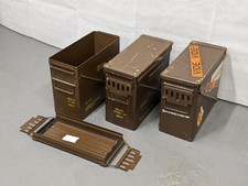 Army military 20mm 40mm - -,